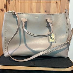 Ralph Lauren - Purse/Bag - never used